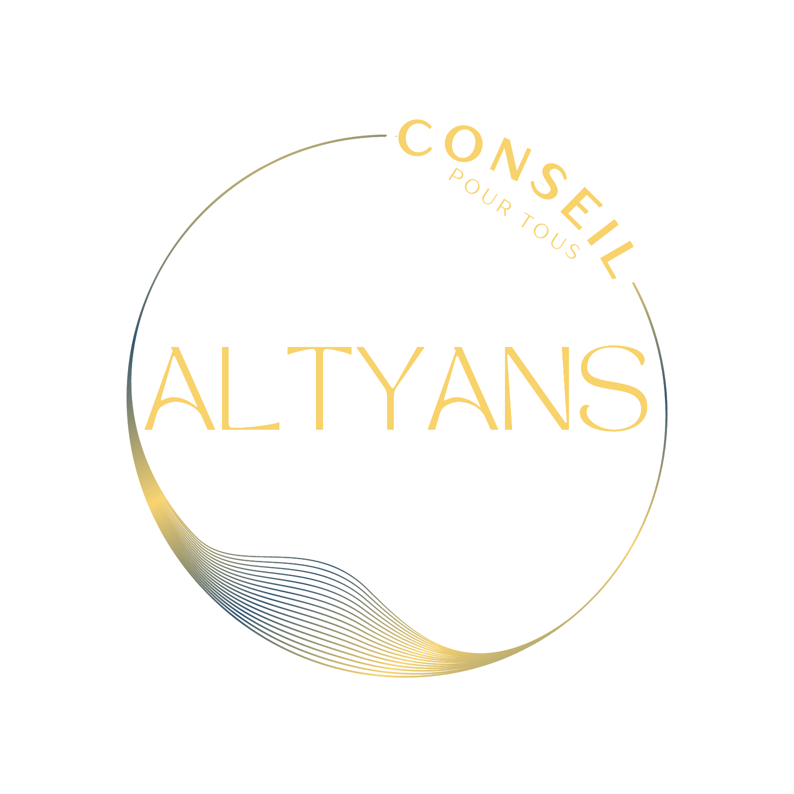 Altyans, le conseil pour tous